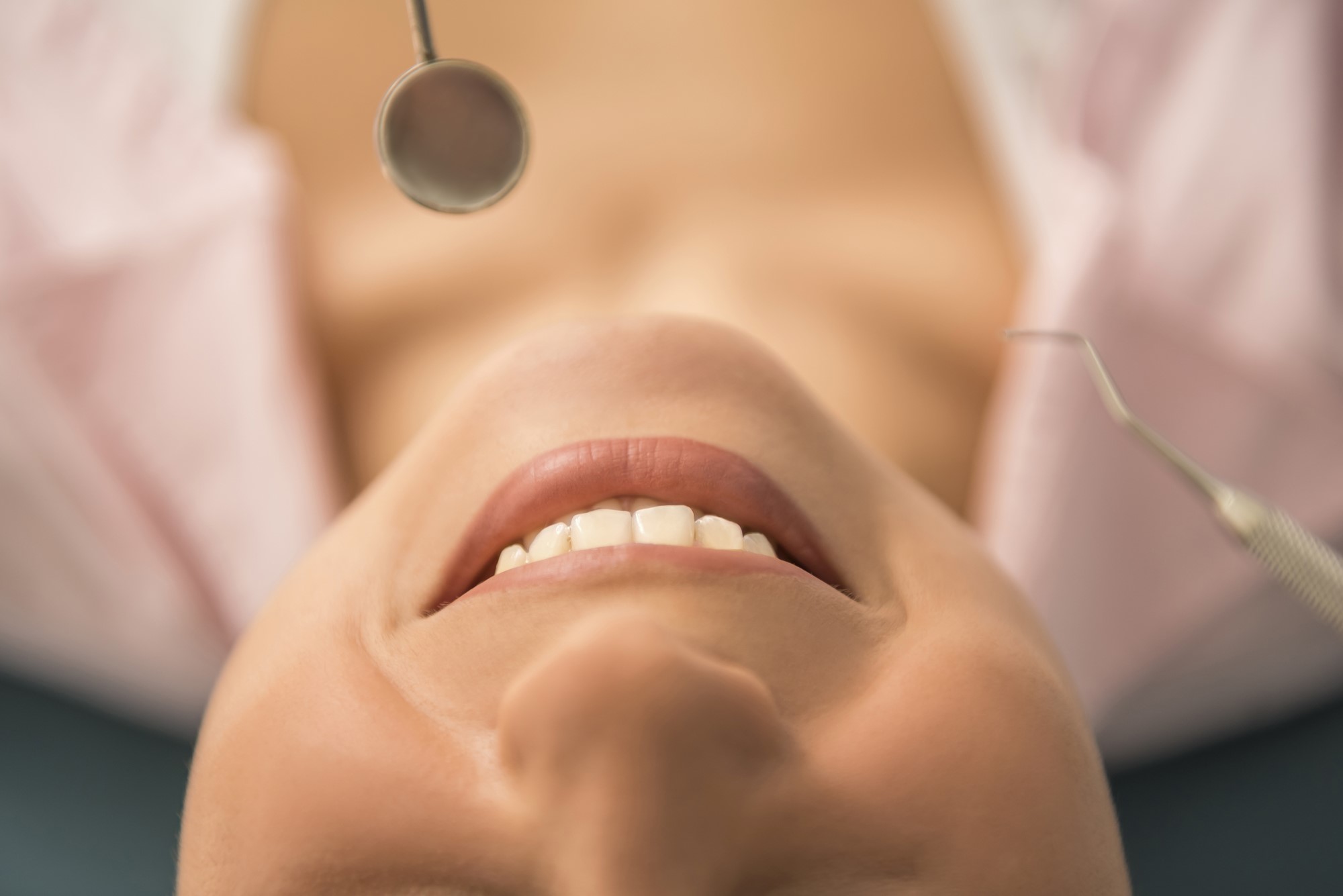 Odontología | SMILE cliníca dental