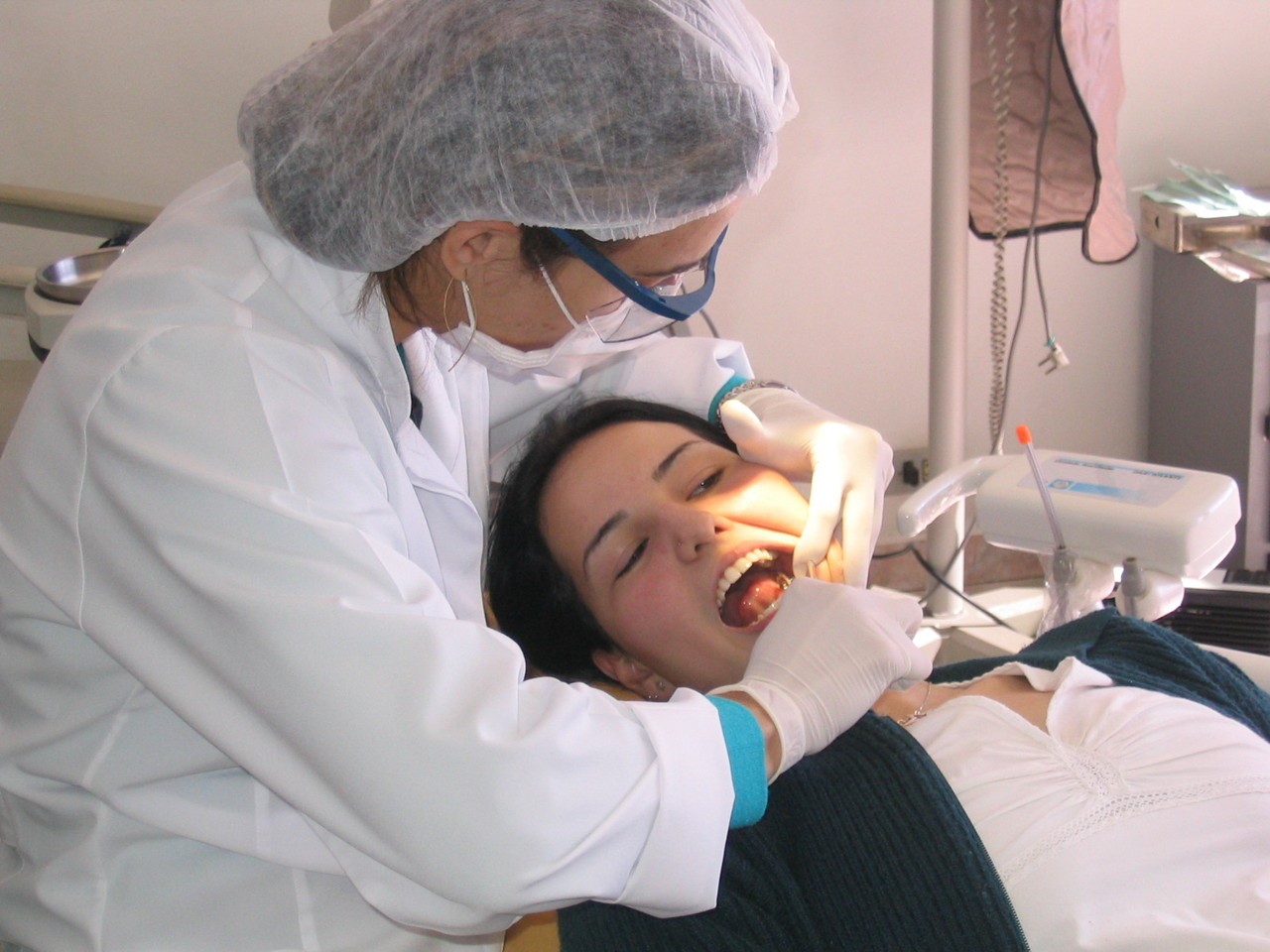 Ortodoncia | SMILE cliníca dental